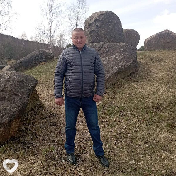 Владимир