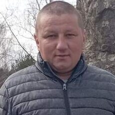 Ваня