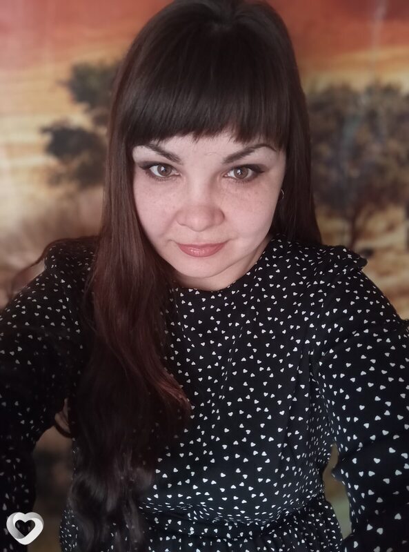 Сюзанна