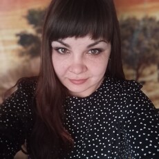 Сюзанна