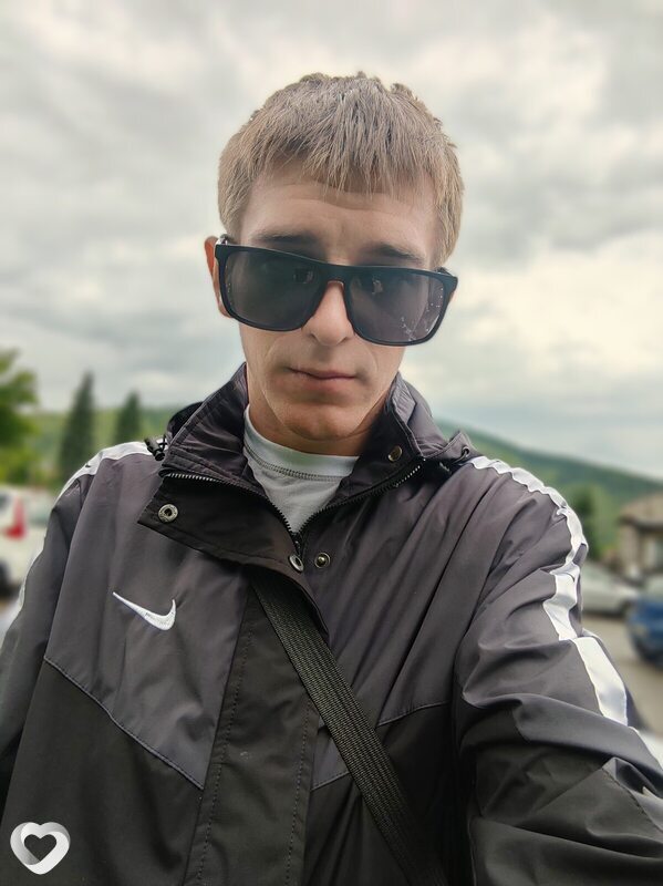 Нестор