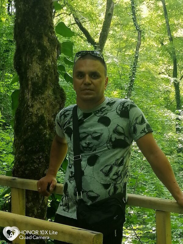 Пётр