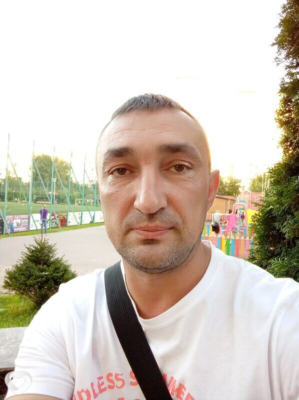 Сёма