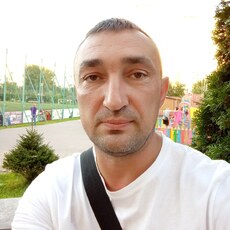 Сёма