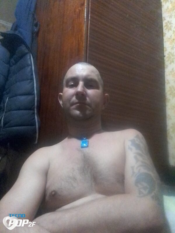 Валерий
