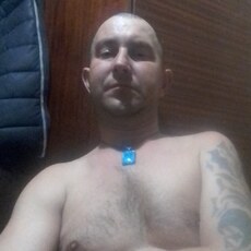 Валерий