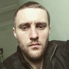 Вениамин