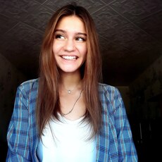 Злата