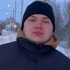 Егор