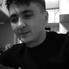 Анатолий