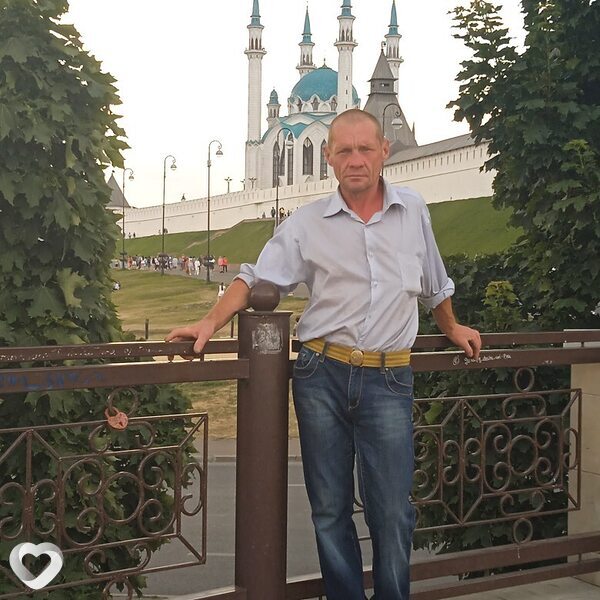 Роман
