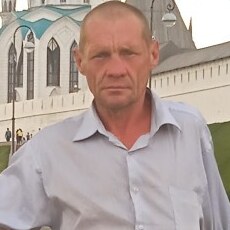 Альбик