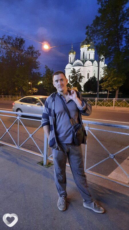 Никон