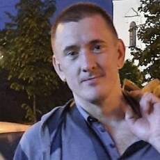 Никон