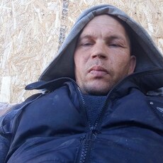 Вадик
