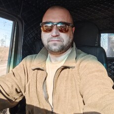 Андрюха