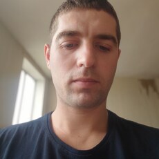 Леонид