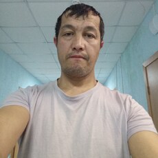Даня