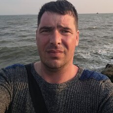 Платоша