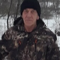 Константин