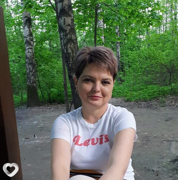 Лилия