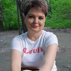 Лилия