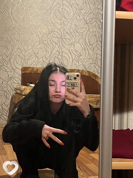 Ника