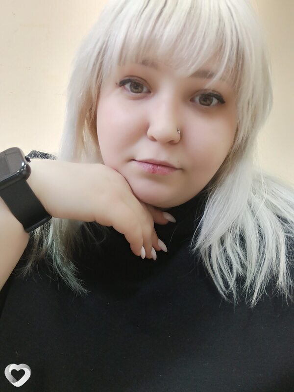 Ева