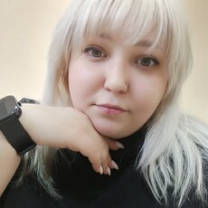 Ева