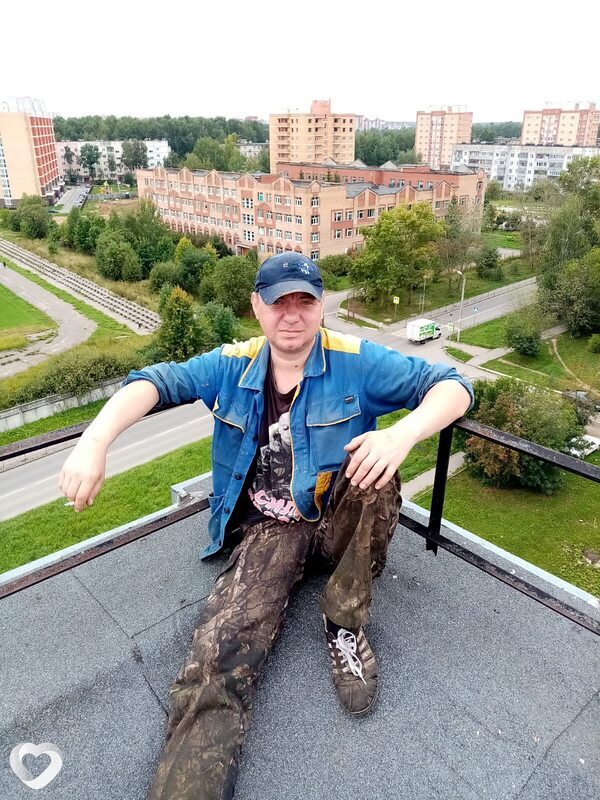 Марк