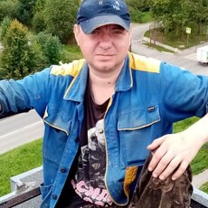 Слава