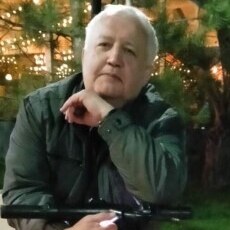 Андрей