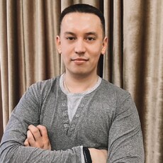 Филипп