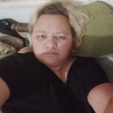 Карина