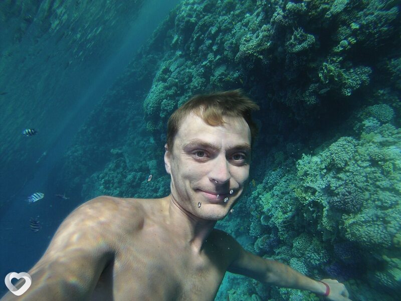 Савелий