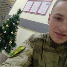 Елисей