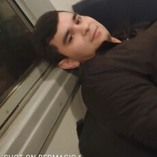 Арсений