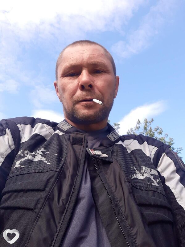 Егор