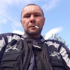 Афанасий