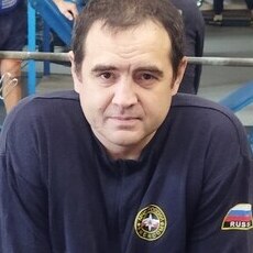 Лёша