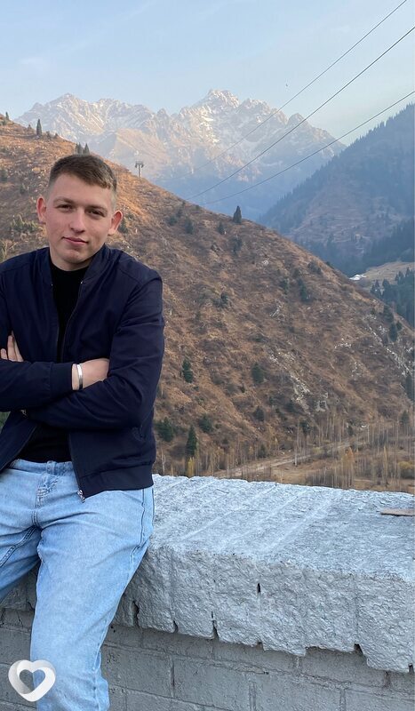 Константин