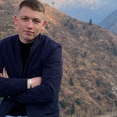 Дмитрий