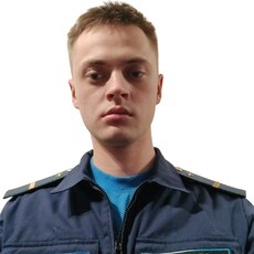 Вася
