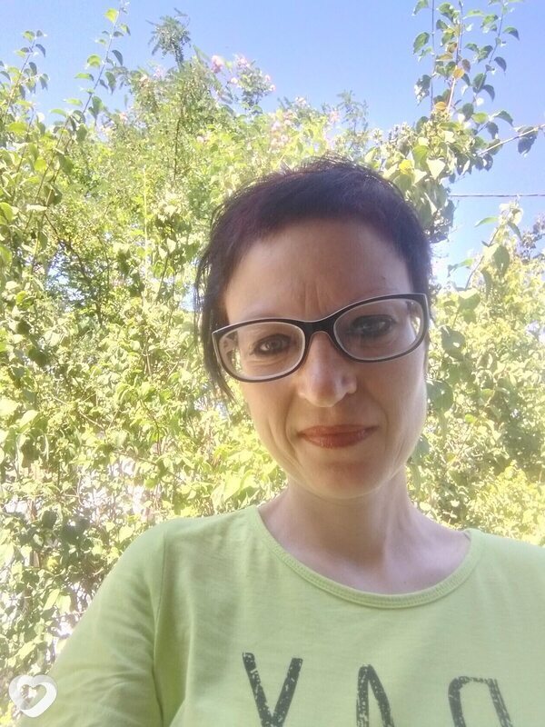 Варвара