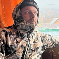 Всеволод