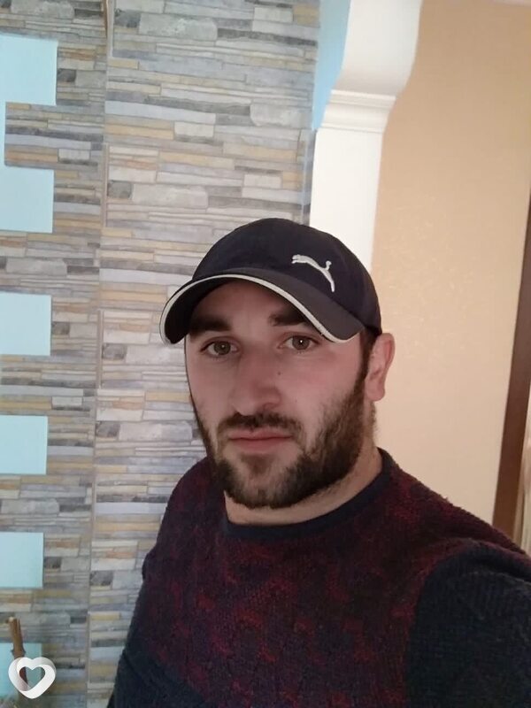 Станислав