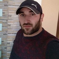 Станислав