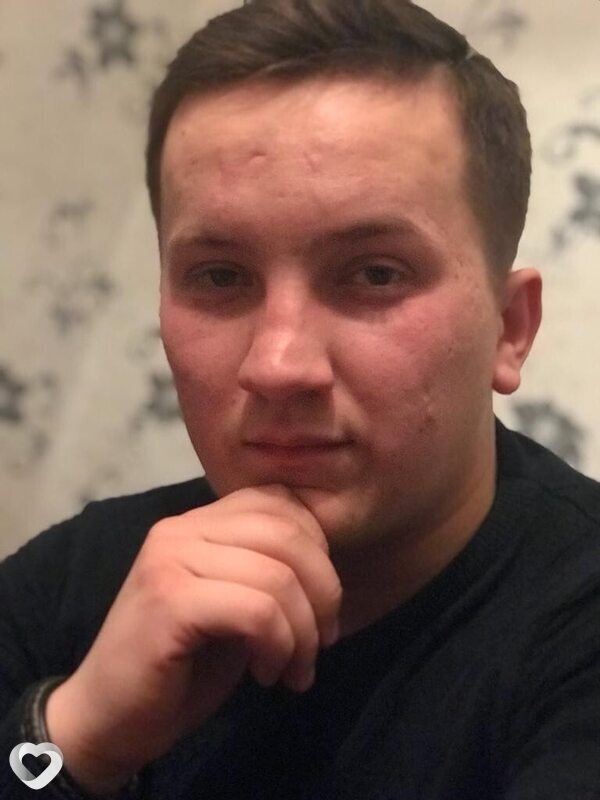 Никон