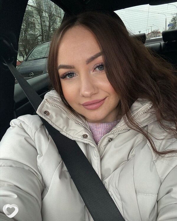 Янина