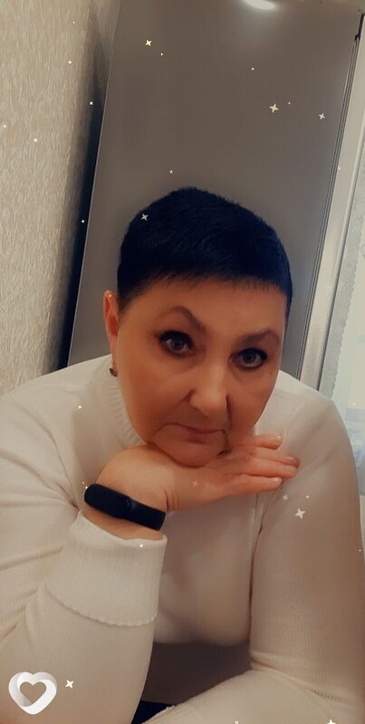 Ульяна